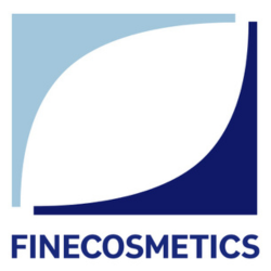 logo Fine Cosmetics S.p.A.